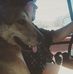 Brandon Lohr - Facebook