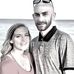 Brandon Lohr - Facebook