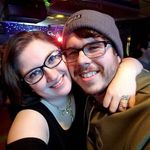 Brandon William Lohr - @brandon.lohr1323 - Instagram
