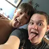 brandonflohr28 - @brandonflohr28 - TikTok