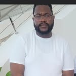 Brandon  Lokey - @stay_lokey - Instagram