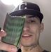 Brandon Lokey - Facebook