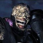 brandon lokey - @computer_punk - Instagram