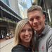 Brandon Lokey - Facebook