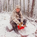 Brandon Lokey - @brandonlokey2 - Instagram