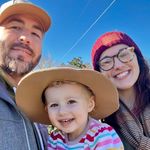 Brandon Lokey - @lo.key.b - Instagram