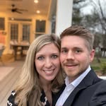 Brandon Lokey - @brandonlokey - Instagram