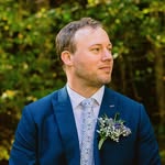 Brandon Lokey - @bklokey - Instagram