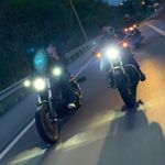 brandon lokey - @lokey__74 - Instagram