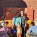 Brandon Berta Lollis - Facebook