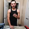 Brandon Lollis655 - @brandonlollis655 - TikTok