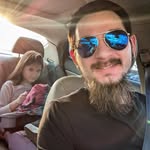 Brandon Lollis - @brandon.lollis95 - Instagram