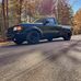 Brandon Lollis - Facebook