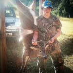 Brandon_Lollis - @brandon_lollis - Instagram