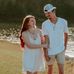 Brandon Lollis - Facebook