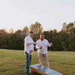 Brandon Lollis - @brandon_6480 - Instagram