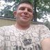 Brandon Lolly - Facebook