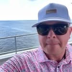 Brandon W Lollis - @blollisgolf - Instagram