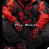 BraydonLollis - @braydonlollis - TikTok