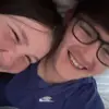 Bl6977 - @brandonlomax676 - TikTok