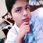 Brandon Alfredo Alvarez - @brandon_lomaximo - Instagram