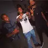 Brandon Lomax125 - @kidd_nizmo - TikTok