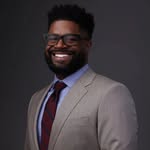 Brandon Lomax - @lomaxtherealtor - Instagram
