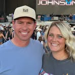 Brandon Lomax - Facebook