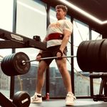 Brandon Lomax - @brandonlomax01 - Instagram