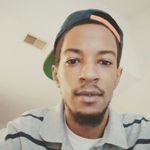 Brandon Lomax - @beezy_v94 - Instagram