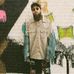 Brandon Lomax - Facebook