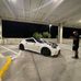 Brandon Lomax - Facebook
