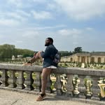 Brandon Lomax - @raisin_bran_lo - Instagram