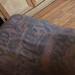 Brandon Lomax - @beemax2626 - Instagram