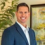 Brandon Lomax - @lomax_loans - Instagram