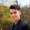 Brandon Lomax - @brandonlomax - TikTok