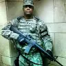 brandon lomax - @bdirty86 - TikTok