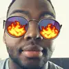 Brandon Lomax - @brandonlomax3 - TikTok