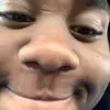 Brandon Lomax - @brandonlomax0 - TikTok