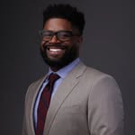 Brandon Lomax - @b_no_do - Instagram