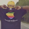 Brandon Lomax - @brandon.lomax5 - TikTok