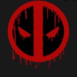 Brandon Lomax Jr - @brandonlomaxjr - Instagram