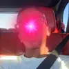 Brandon Lomax Jr - @ufw_blo - TikTok