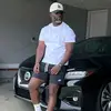 Brandon wilson Lomax - @brandonwilsonloma - TikTok