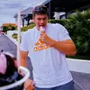brandonlomax01 - @brandonlomax01 - TikTok