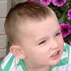 brandonlomax67 - @brandonlomax67 - TikTok