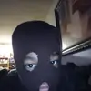 brandonlomax945 - @brandonlomax945 - TikTok
