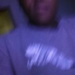 brandonlomax - @brandonlomax4 - Instagram