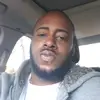 Lomax3.5 - @brandonlomax_2 - TikTok