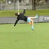 B10 football - @brandonlombardo25 - TikTok
